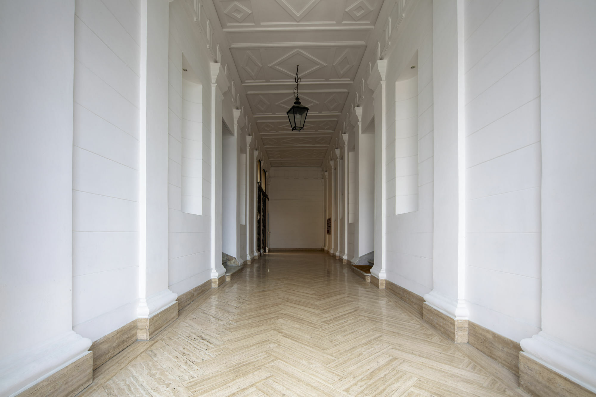 No 9 Colosseo Рим Экстерьер фото